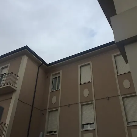 Casina Dei Marsi Avezzano