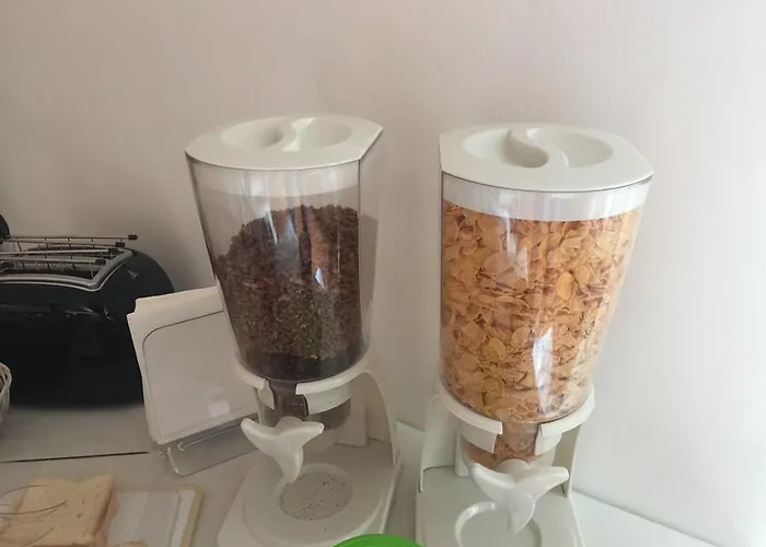 Casina Dei Marsi アヴェッツァーノ